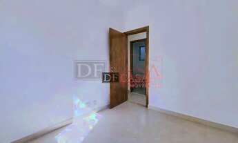 Imagem 7: Apartamento a venda com tres dormitórios no térreo com uma vaga de garagem