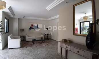 Imagem 4: Apartamento - Vila Itapura - Campinas