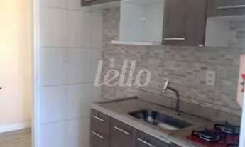 Imagem 6: Guarulhos - Apartamento Padrão - Jardim Albertina