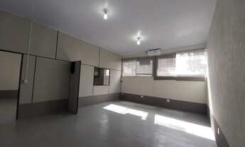 Imagem 6: Alugo galpão 277m2 R$5800,00