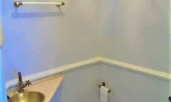 Imagem 3: AMPLO APARTAMENTO NO JARDIM GUEDALA LOCAÇAO - I8MOVEL TOTALMENTE REFORMADO MUITO ESPECIAL