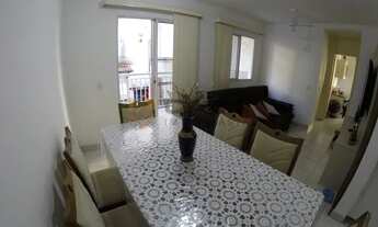 Imagem 3: BOM - Excelente Praças Reserva sol da manhã! 1N