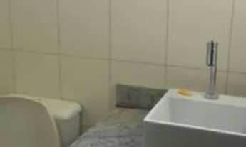 Imagem 7: APARTAMENTO LARANJAL