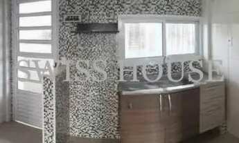 Imagem 4: Apartamento - Vila Itapura - Campinas