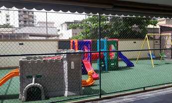 Imagem 7: Apartamento para aluguel com 68 metros quadrados com 2 quartos em Méier - Rio de Janeiro