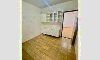 Imagem 3: Aluguel Casa SANTA MONICA