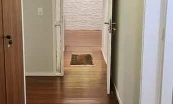 Imagem 7: Graças - 03 Qtos / 01 Suíte - 02 Vagas de garagem