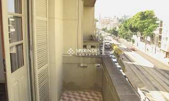 Imagem 3: PORTO ALEGRE - Apartamento Padrão - SANTA CECILIA