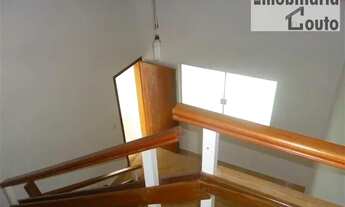 Imagem 5: Sobrados para Financiamento para venda em Mogi das Cruzes no bairro Jardim Rubi