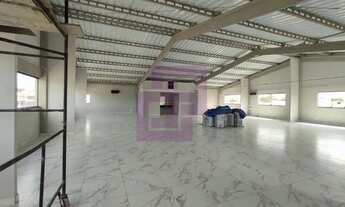 Imagem 5: Venda de Comercial / Galpão na cidade de Guarujá