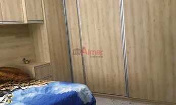 Imagem 6: Sobrado 2 Suítes c Moveis Planejados na Cidade Líder, Itaquera