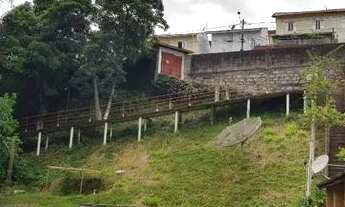 Imagem 2: Belíssimo Restaurante Morro Grande, Caieiras/SP