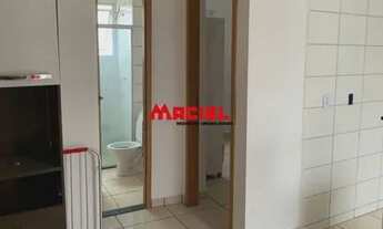 Imagem 5: Apartamento Padrão em São José dos Campos