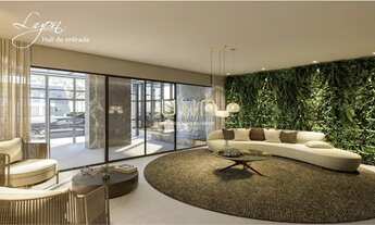 Imagem 2: FLORIANóPOLIS - Apartamento Padrão - Kobrasol