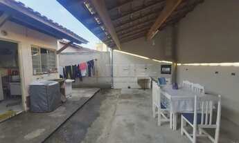 Imagem 4: Casa Padrão em Sao Jose dos Campos