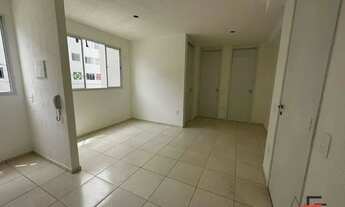 Imagem 5: Apartamento novo com 2 quartos no Eusébio - AP43886