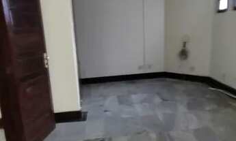 Imagem 6: Imóvel para Escritório/Consultório/Pequenas Empresas - 1.500,00