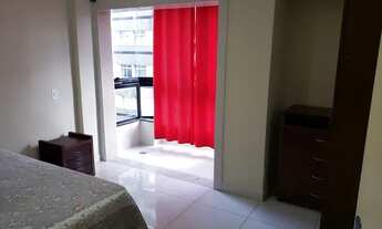 Imagem 7: ALUGUEL ANUAL NA PRAIA DO MORRO 2 QUARTOS COM SUITES