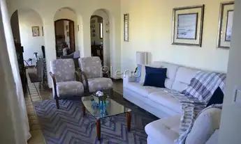 Imagem 2: Venda Apartamento com 4 dormitórios