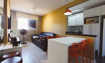 Imagem 7: Apartamento Mobiliado 2 quartos, Ótima localização!