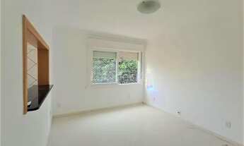 Imagem: PORTO ALEGRE - Apartamento Padrão - JARDIM