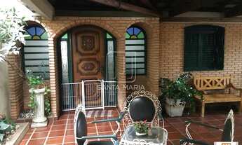 Imagem 3: Casa (outros) 4 dormitórios/suite, cozinha planejada