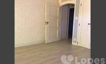 Imagem 5: Casa - Parque Taquaral - Campinas