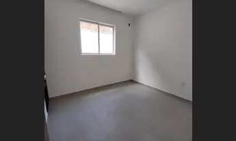 Imagem 5: Alugo AP térreo em Mangabeira