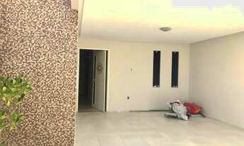 Imagem 5: Casa em Itabaiana/SE ]