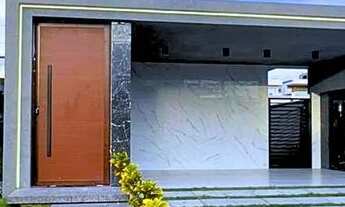 Imagem 2: Excelente oportunidade de casa plana no Terras Alphaville Ceará