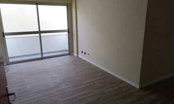 Imagem 2: Lindo apartamento na Zona Sul