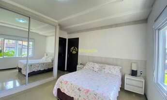 Imagem 5: Capao da Canoa - Casa Padrão - Araça