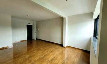 Imagem 4: Sala comercial nova, Edifício Excellence, Ibiapaba