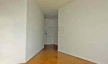 Imagem 2: Apartamento para aluguel, 2 quartos, CENTRO - PIRACICABA/SP