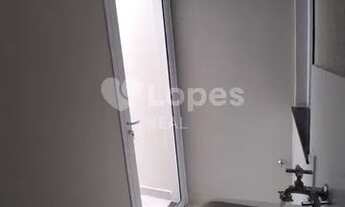 Imagem 7: Casa - Jardim Colonial - Indaiatuba