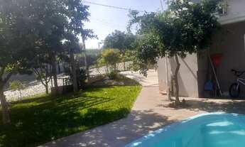 Imagem: Casa 3 quartos Portão RS