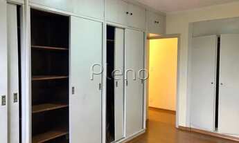 Imagem 13: Apartamento - Centro - Valinhos