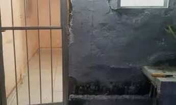 Imagem 1: Kitnet em Tomás Coelho