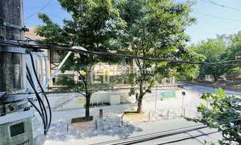 Imagem 7: Blumenau - Apartamento Padrão - Centro