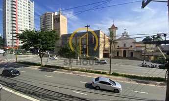 Imagem 7: Apartamento para locação, 2 dormitórios, 60m², Mirandópolis