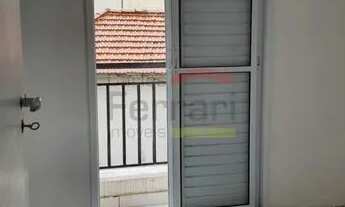 Imagem 2: Apartamento novo região Vila Gustavo