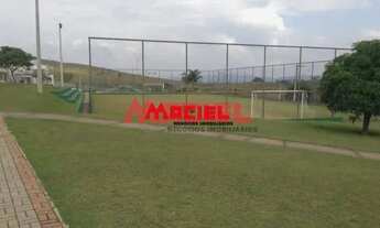 Imagem 6: Casa Condomínio em São José dos Campos