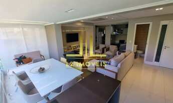 Imagem 3: Apartamento à venda no bairro Canela - Salvador/BA