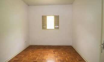 Imagem 6: Casa com 2 dormitórios para alugar, 78 m² por R$ 1.800/mês - Vila Industrial - Mogi das Cr