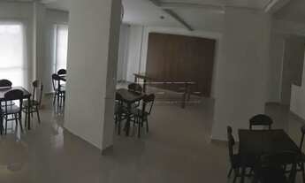 Imagem 9: Apartamento Padrão em São José dos Campos
