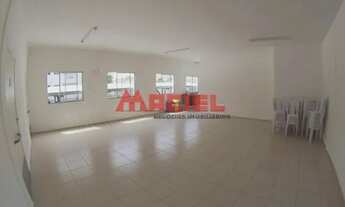 Imagem 4: Apartamento Cobertura em São José dos Campos