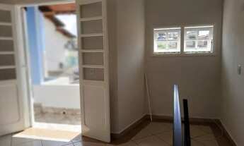 Imagem 4: Loft/ Sobrado Casa com 1 dormitório