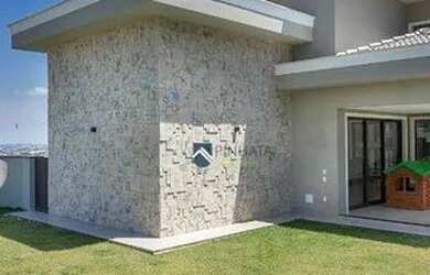 Imagem 6: Casa com 4 dormitórios, 687 m² - venda por R$ 6.500.000,00 ou aluguel por R$ 20.200,00/mês