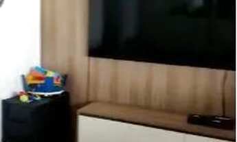 Imagem: Apartamento com 2 dormitórios para alugar