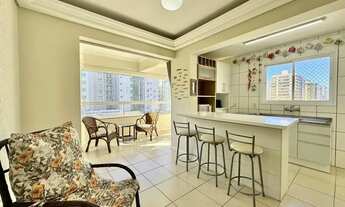 Imagem: Apartamento para venda possui 72 metros